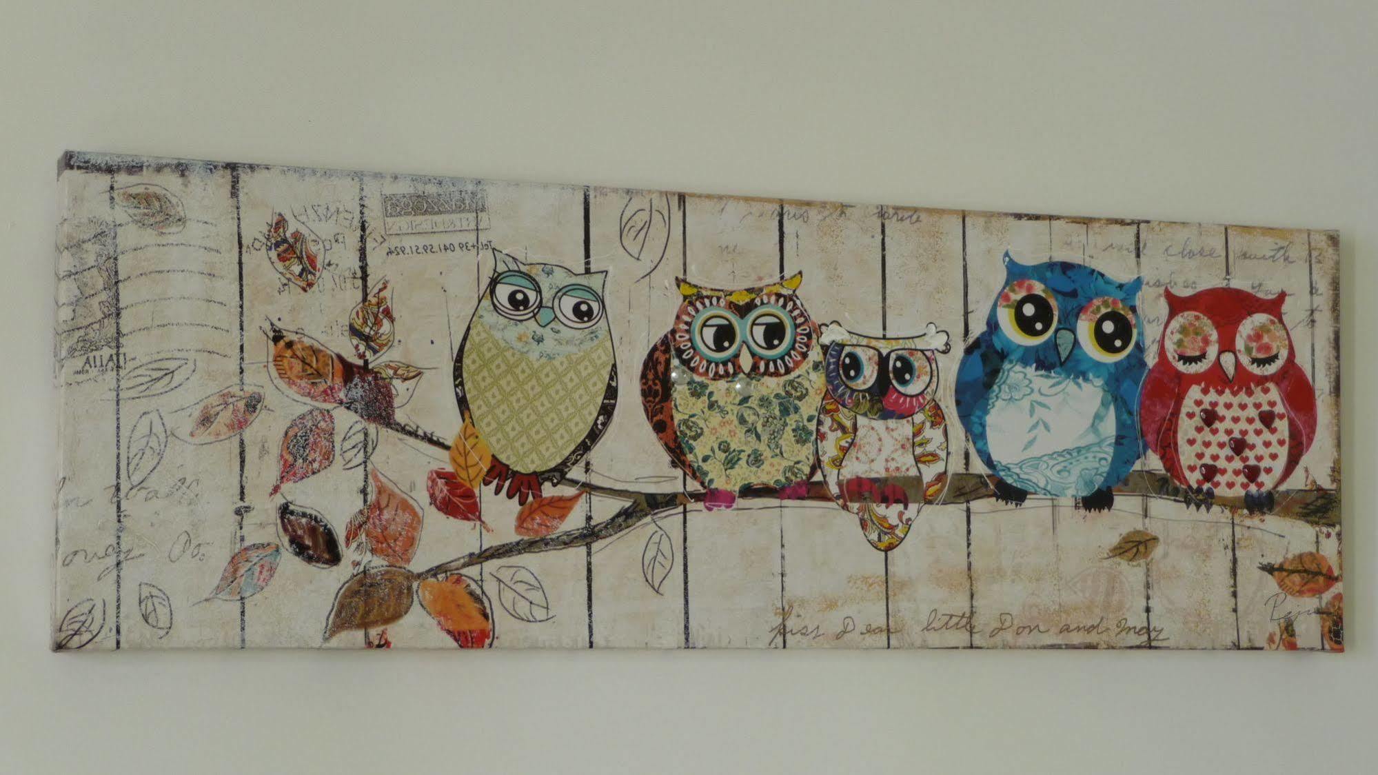 Bed and Breakfast Le Jardin Aux Oiseaux Ferel Екстер'єр фото